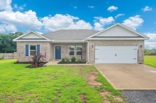 Photo of Listing #1006516