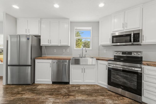 Photo of Listing #1006703