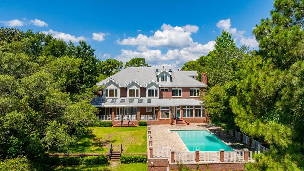 35 Poquito Road, Shalimar