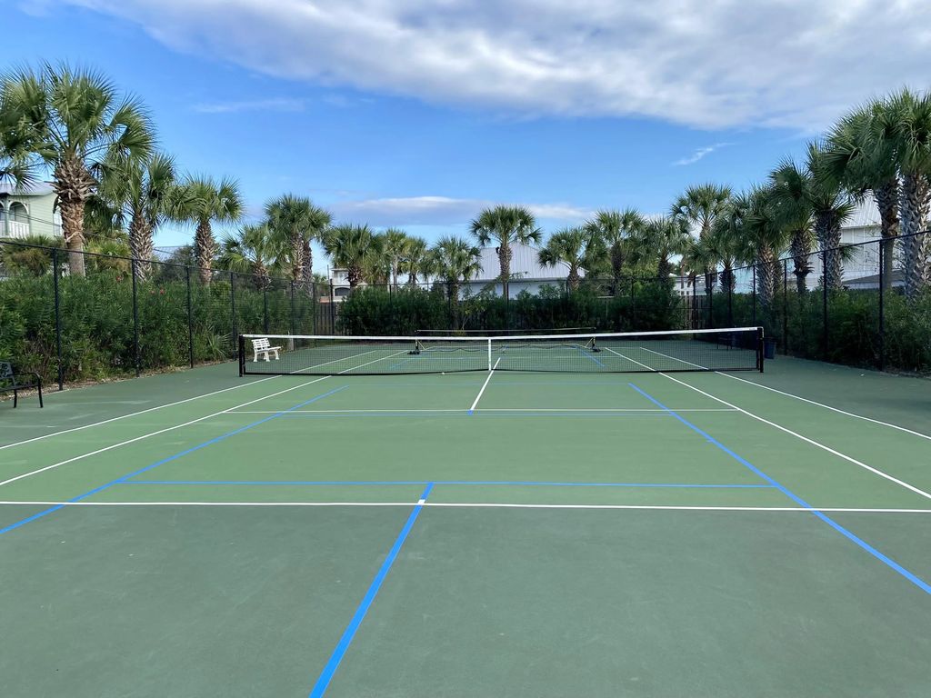 27 of 30 - 17757 Front Beach Road 904, Panama City Beach, FL