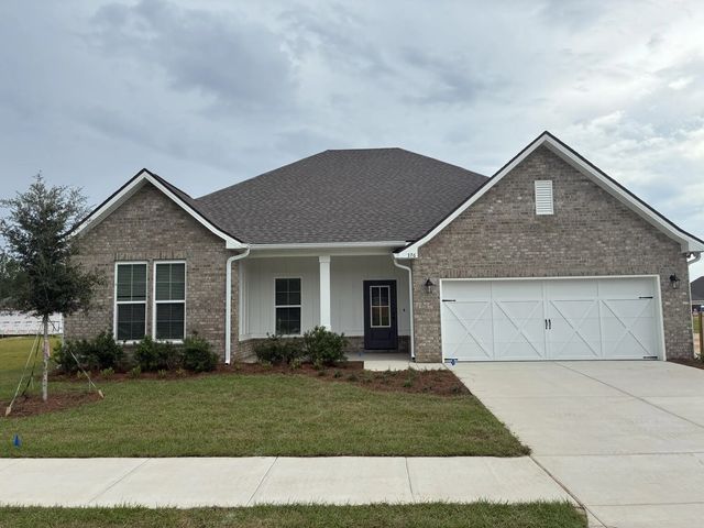 Photo of Listing #1006505