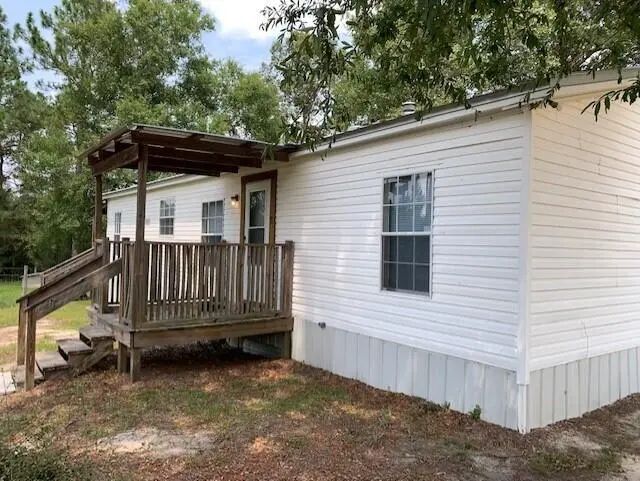 Photo of Listing #1006503