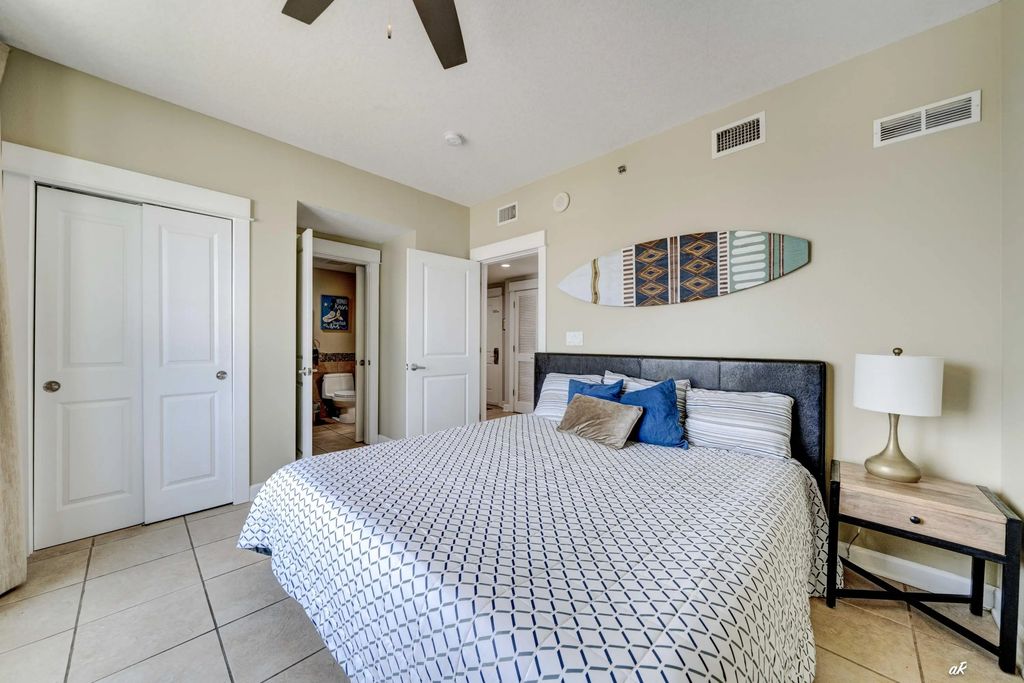 28 of 59 - 11807 Front Beach Road 1-1201, Panama City Beach, FL