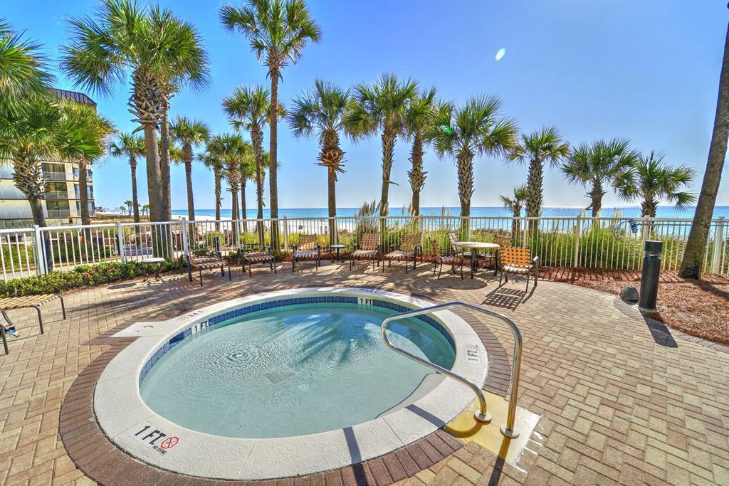 37 of 59 - 11807 Front Beach Road 1-1201, Panama City Beach, FL