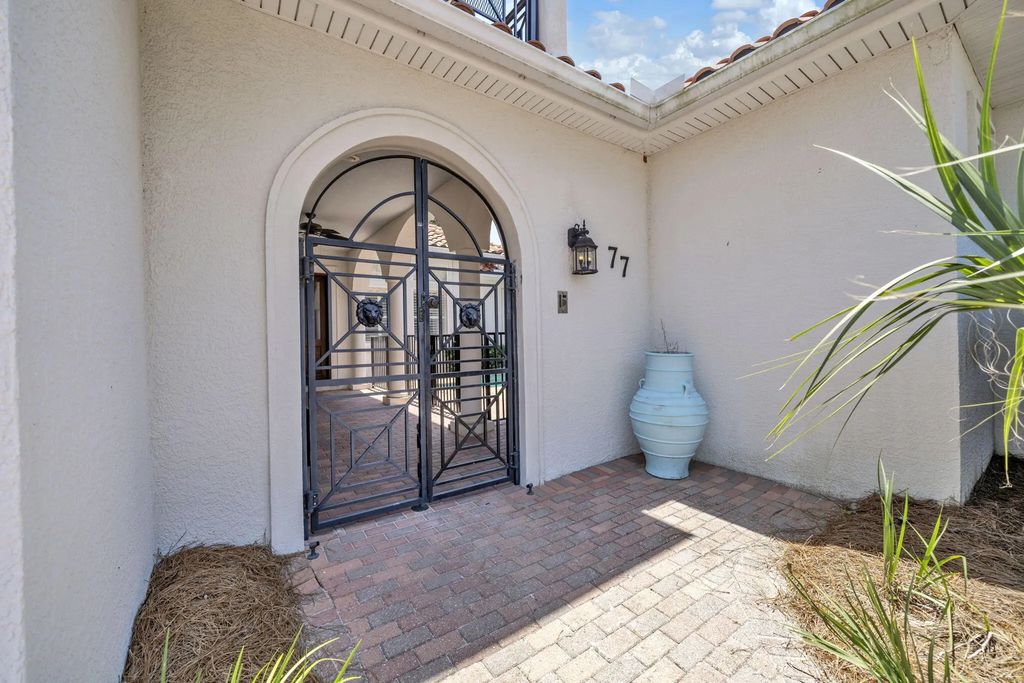 4 of 99 - 77 Siesta Bluff, Destin, FL