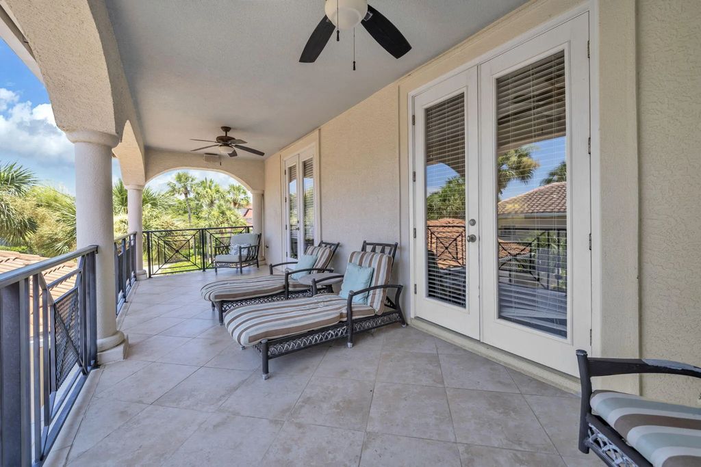 62 of 99 - 77 Siesta Bluff, Destin, FL