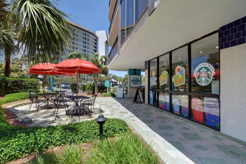33 of 38 - 11483 Front Beach Road Unit 1208, Panama City Beach, FL