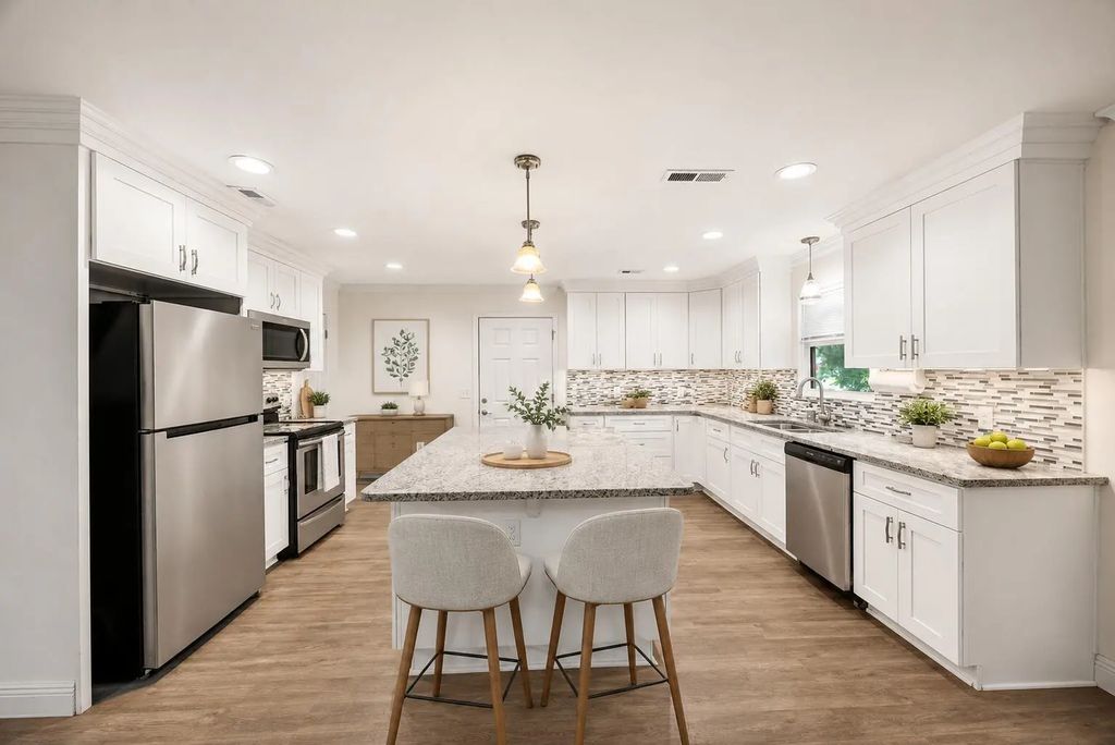 10 of 49 - 101 Villa Court, Panama City Beach, FL