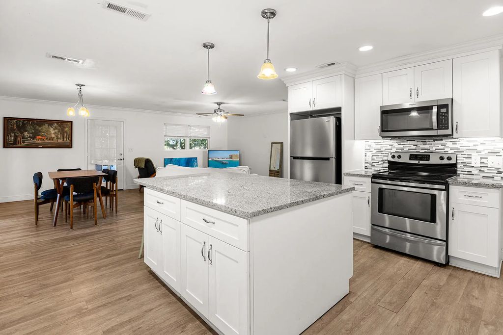 12 of 49 - 101 Villa Court, Panama City Beach, FL