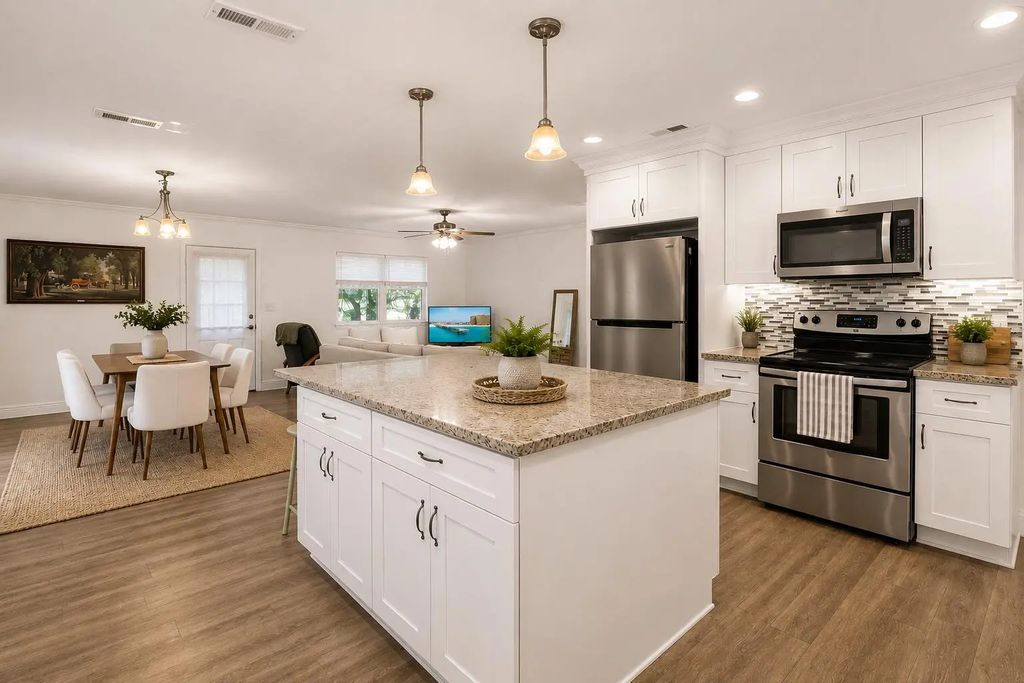 13 of 49 - 101 Villa Court, Panama City Beach, FL