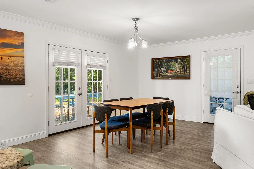 14 of 49 - 101 Villa Court, Panama City Beach, FL