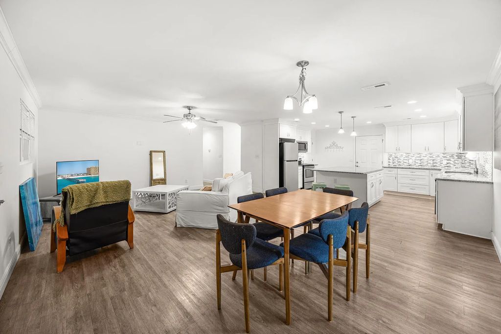 16 of 49 - 101 Villa Court, Panama City Beach, FL