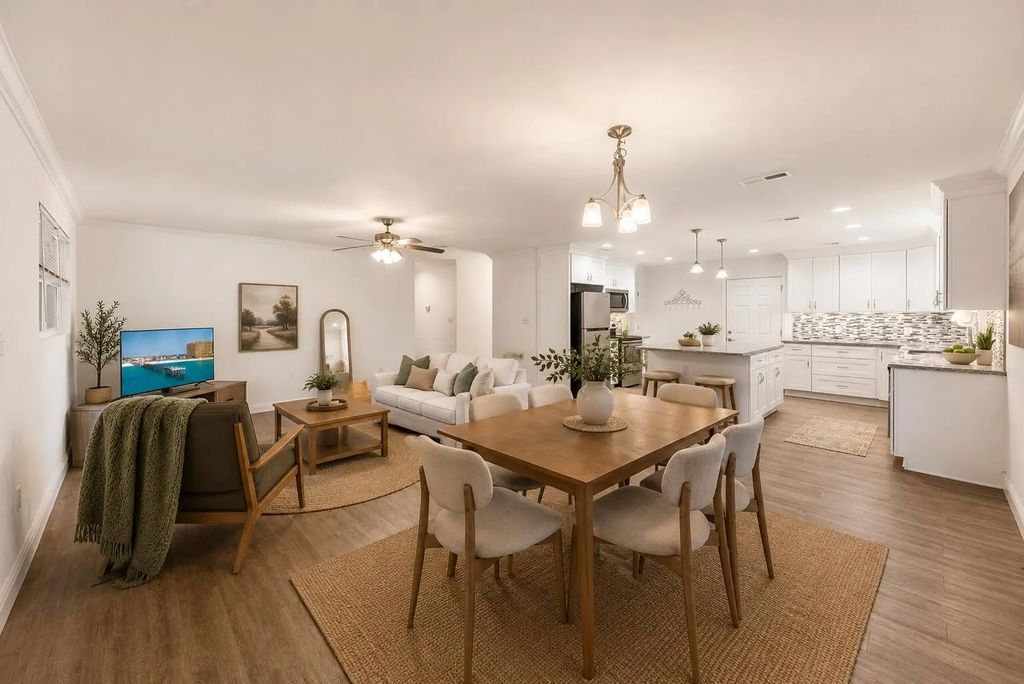 17 of 49 - 101 Villa Court, Panama City Beach, FL