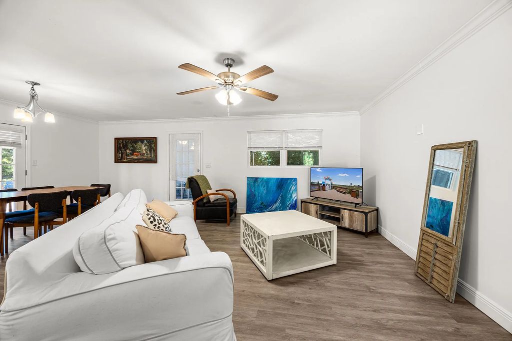 18 of 49 - 101 Villa Court, Panama City Beach, FL