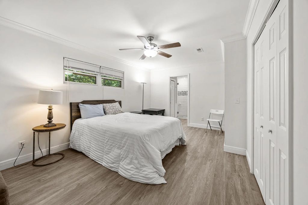19 of 49 - 101 Villa Court, Panama City Beach, FL