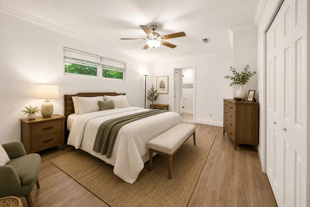 20 of 49 - 101 Villa Court, Panama City Beach, FL