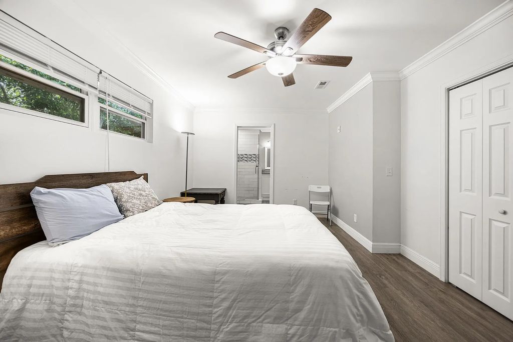 21 of 49 - 101 Villa Court, Panama City Beach, FL