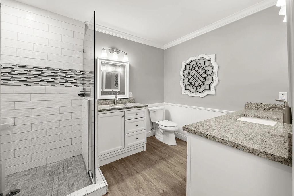 22 of 49 - 101 Villa Court, Panama City Beach, FL