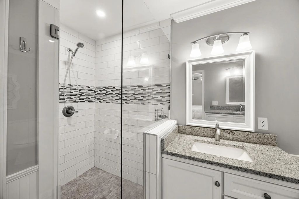 23 of 49 - 101 Villa Court, Panama City Beach, FL
