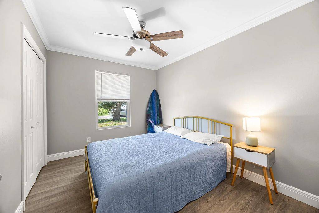 24 of 49 - 101 Villa Court, Panama City Beach, FL