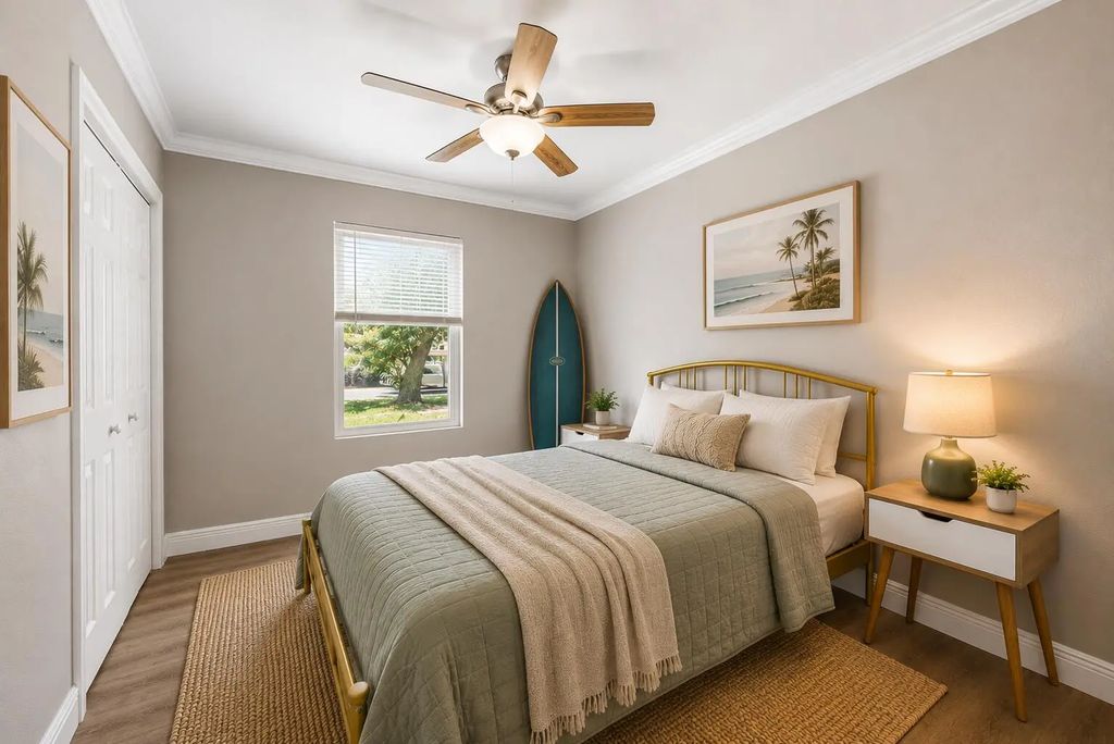 25 of 49 - 101 Villa Court, Panama City Beach, FL
