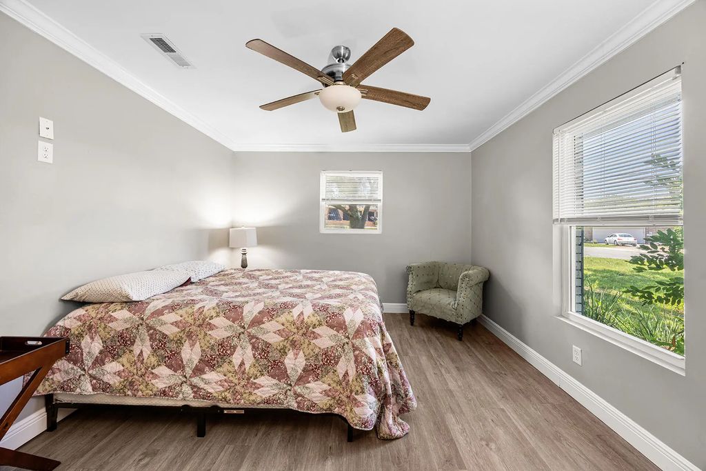 26 of 49 - 101 Villa Court, Panama City Beach, FL