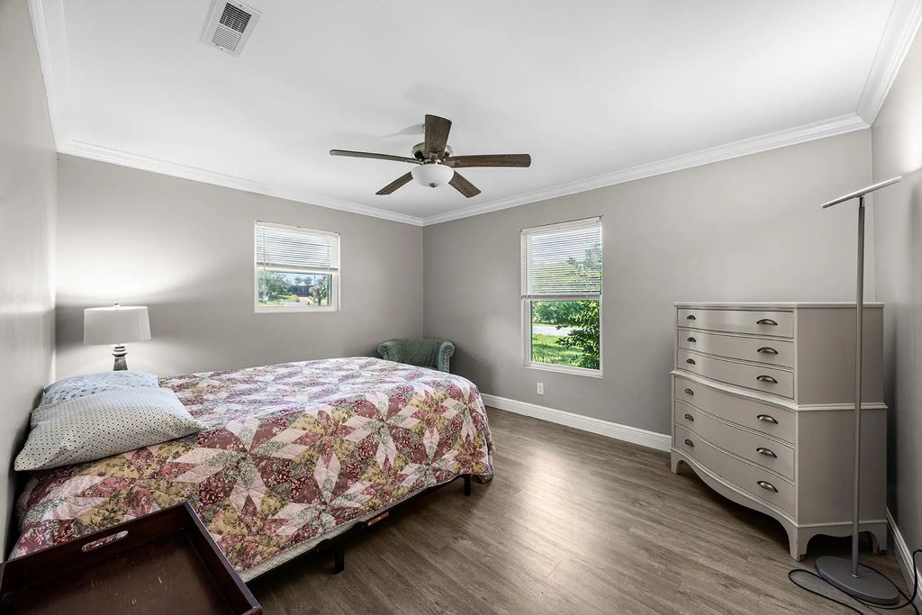 27 of 49 - 101 Villa Court, Panama City Beach, FL