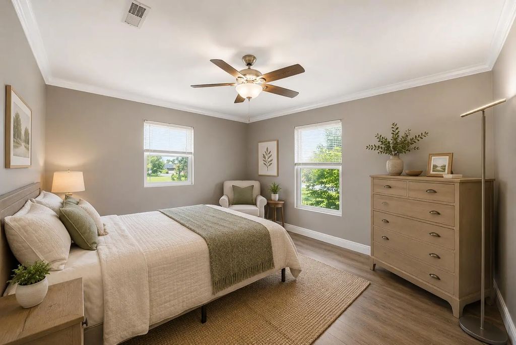 28 of 49 - 101 Villa Court, Panama City Beach, FL