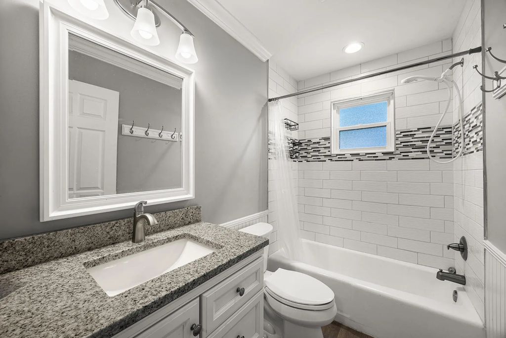 29 of 49 - 101 Villa Court, Panama City Beach, FL