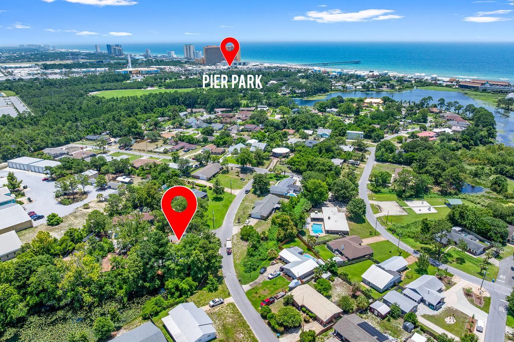 3 of 49 - 101 Villa Court, Panama City Beach, FL