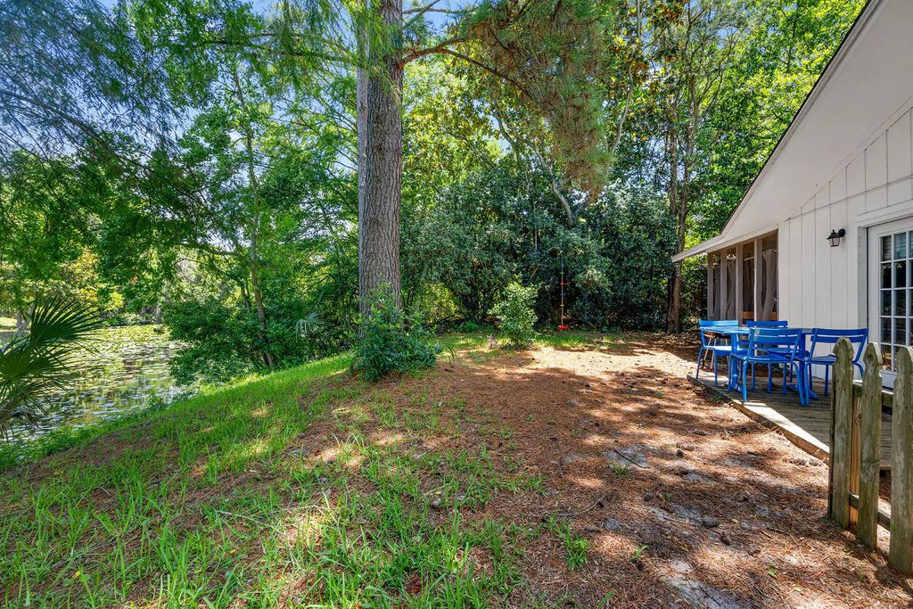 30 of 49 - 101 Villa Court, Panama City Beach, FL