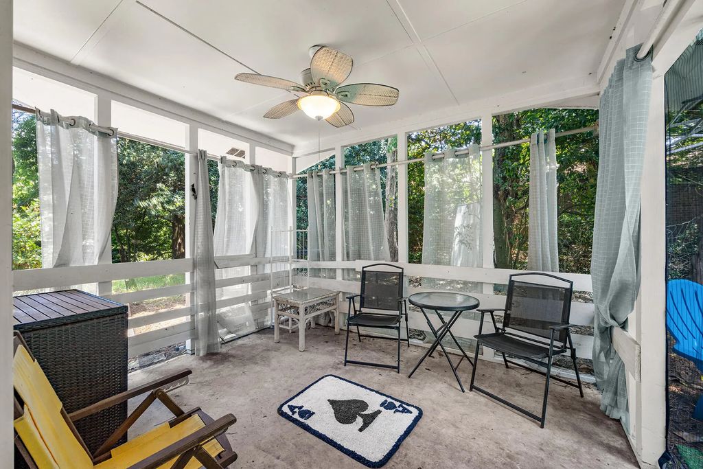34 of 49 - 101 Villa Court, Panama City Beach, FL