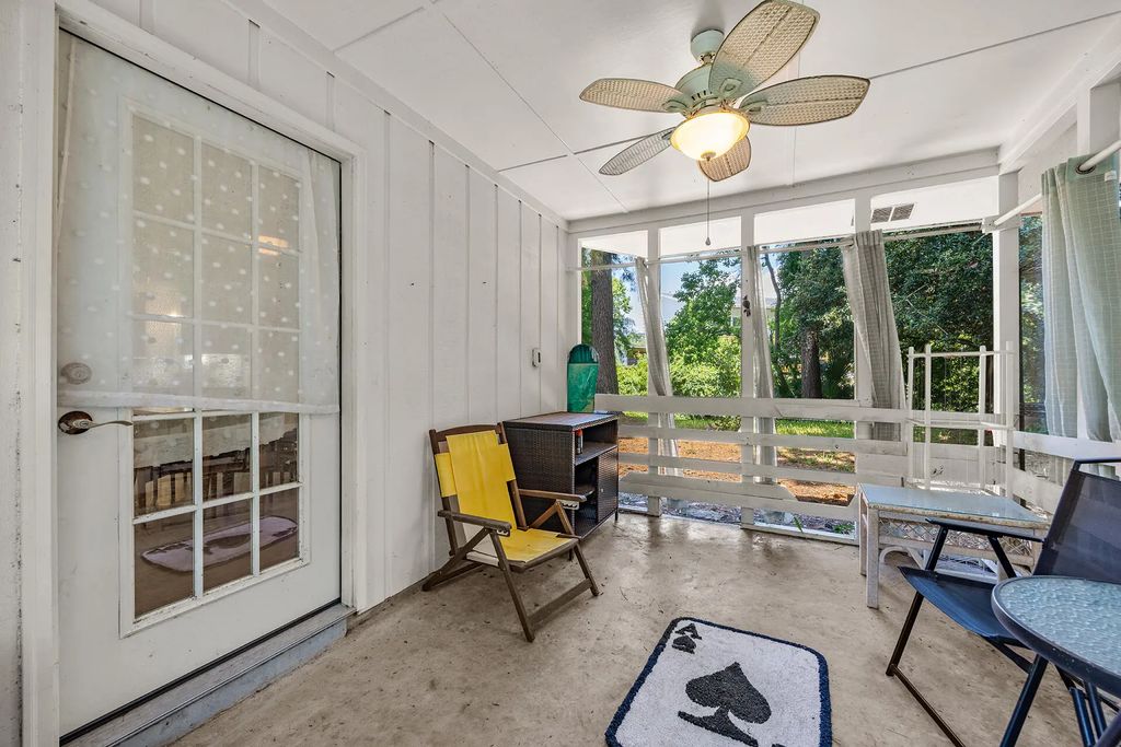 36 of 49 - 101 Villa Court, Panama City Beach, FL