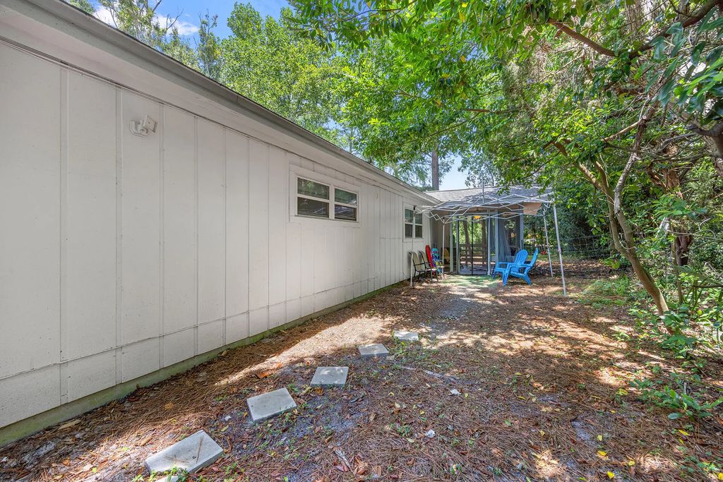 37 of 49 - 101 Villa Court, Panama City Beach, FL
