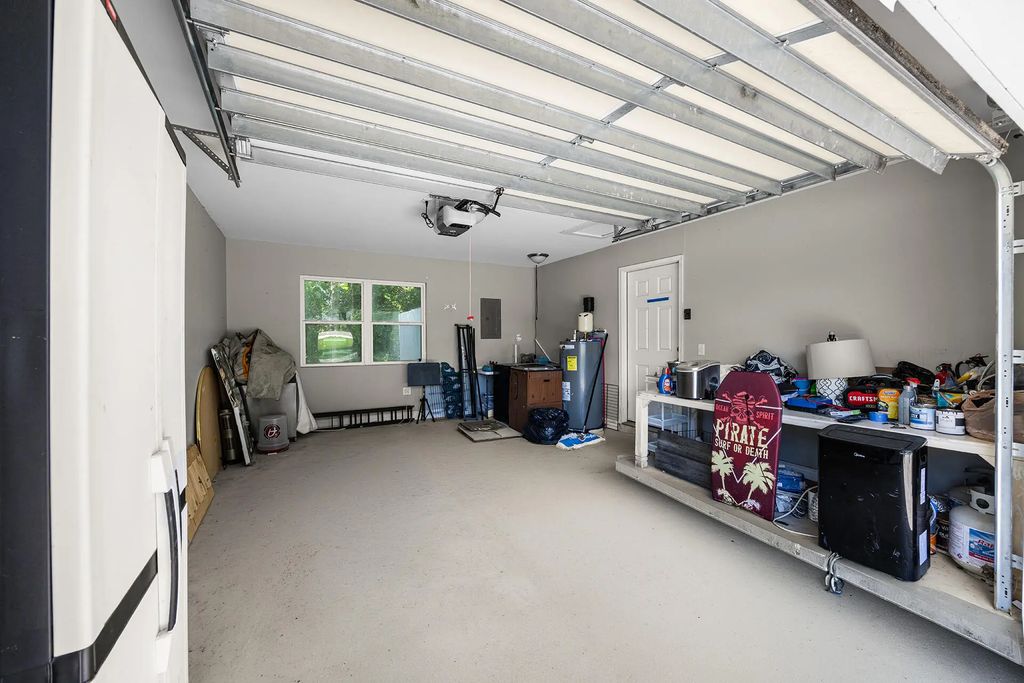 38 of 49 - 101 Villa Court, Panama City Beach, FL