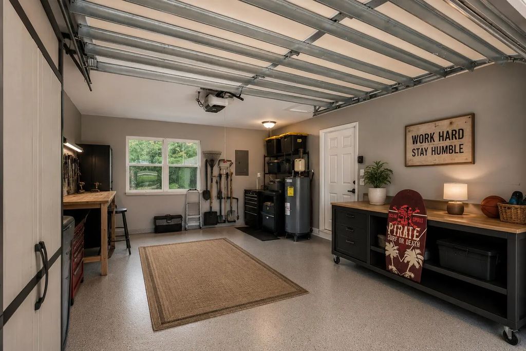 39 of 49 - 101 Villa Court, Panama City Beach, FL