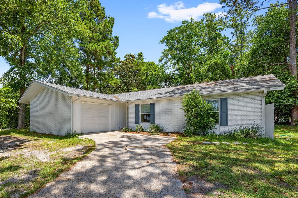 40 of 49 - 101 Villa Court, Panama City Beach, FL