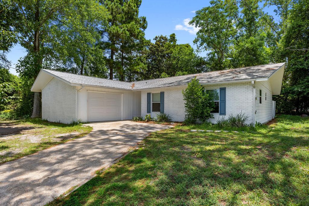41 of 49 - 101 Villa Court, Panama City Beach, FL