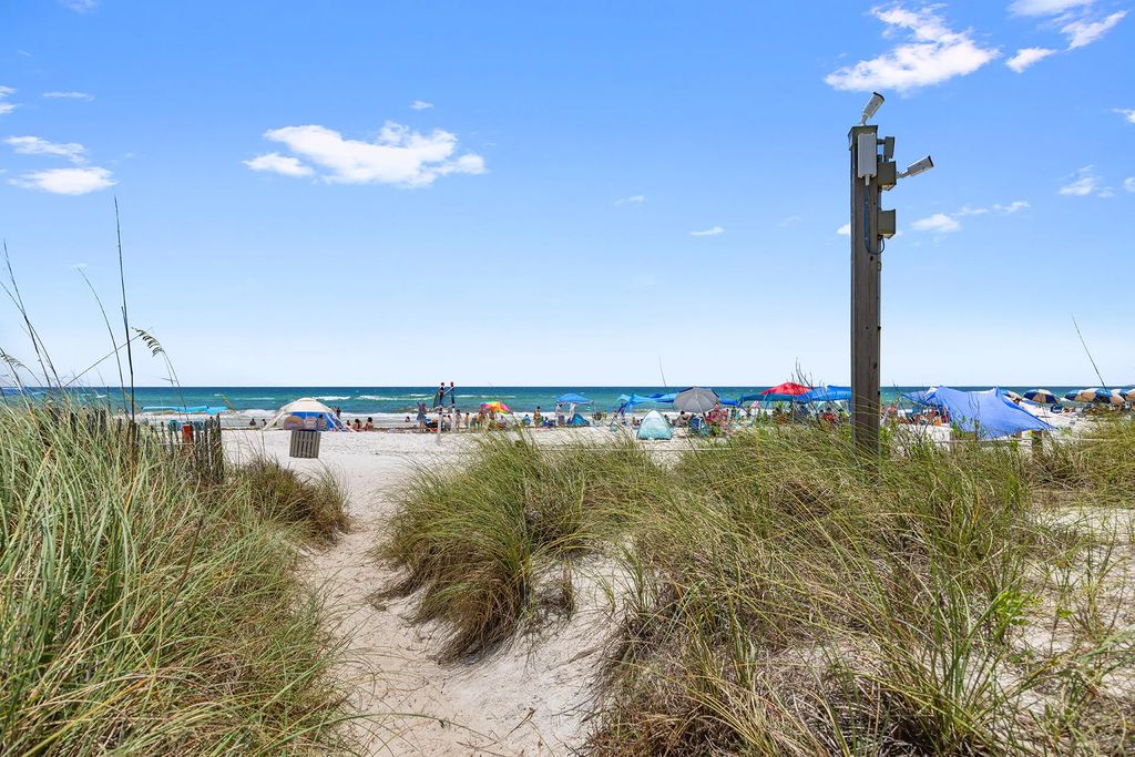 42 of 49 - 101 Villa Court, Panama City Beach, FL