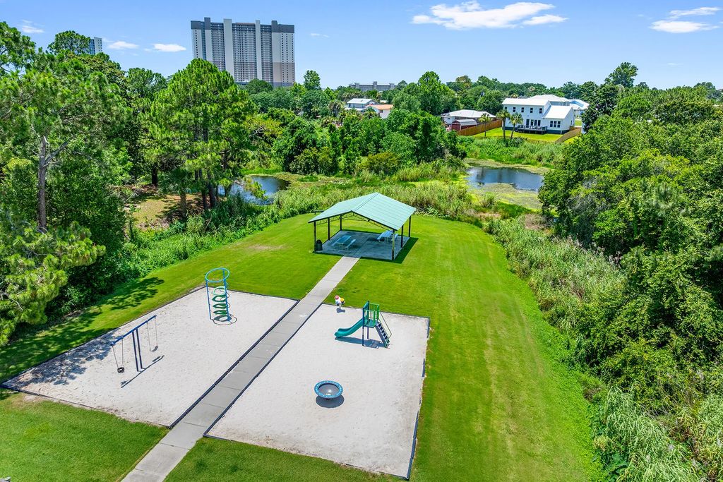 6 of 49 - 101 Villa Court, Panama City Beach, FL