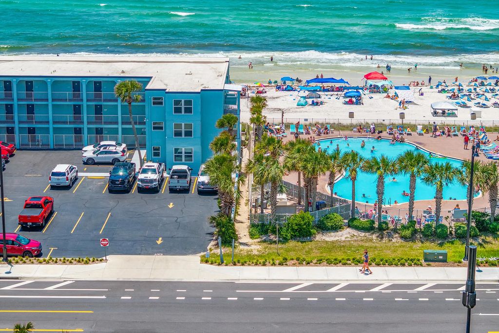 7 of 49 - 101 Villa Court, Panama City Beach, FL