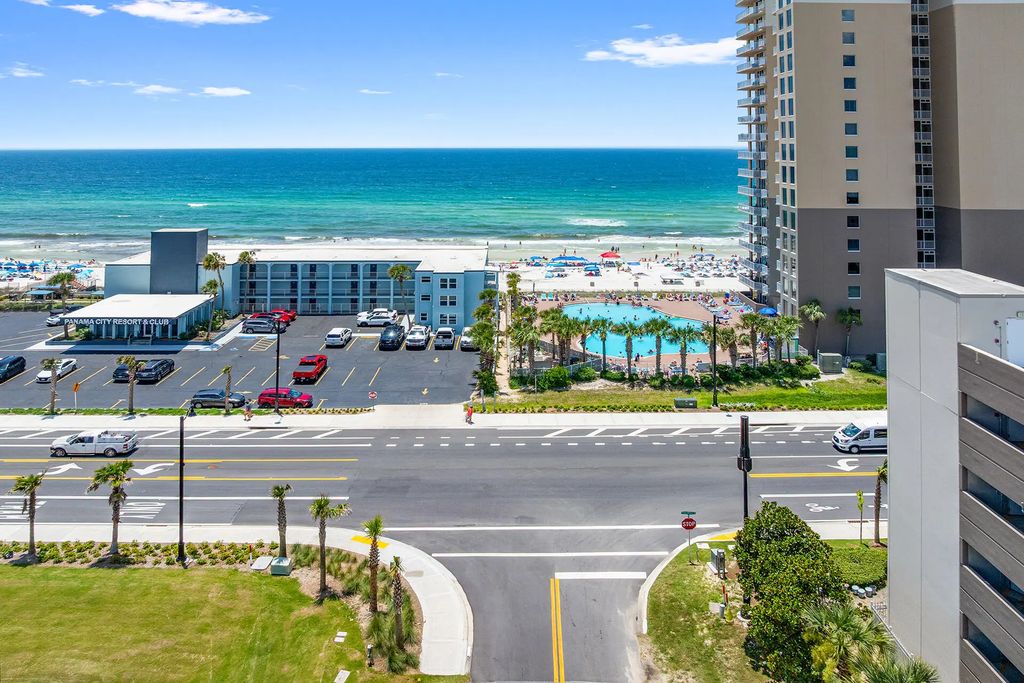 8 of 49 - 101 Villa Court, Panama City Beach, FL