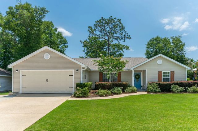 Photo of Listing #1006524