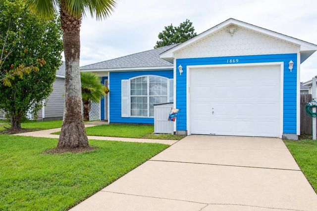 Photo of Listing #1006518