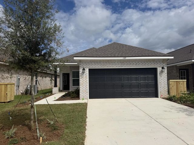 Photo of Listing #1006526