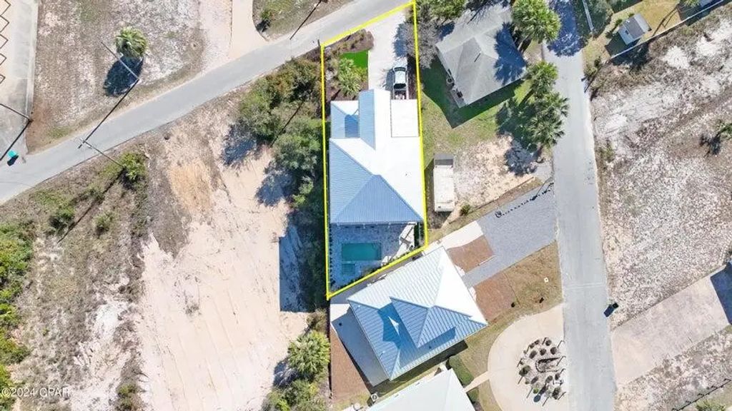 10 of 69 - 123 Dupree Street, Panama City Beach, FL