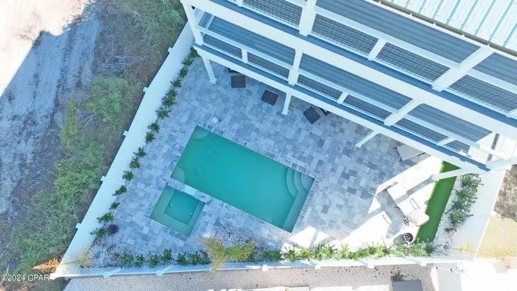 11 of 69 - 123 Dupree Street, Panama City Beach, FL