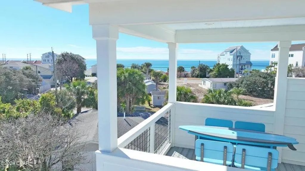 12 of 69 - 123 Dupree Street, Panama City Beach, FL