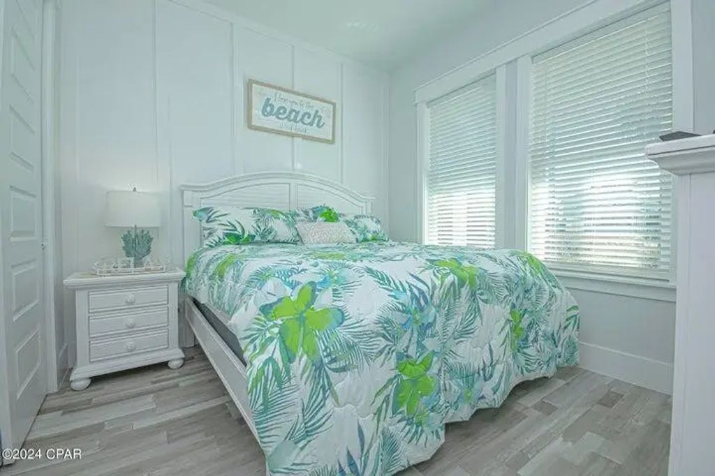 13 of 69 - 123 Dupree Street, Panama City Beach, FL