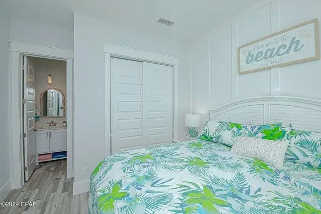 14 of 69 - 123 Dupree Street, Panama City Beach, FL